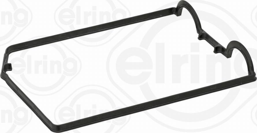 Elring 563.830 - Guarnizione, Copritestata www.autoricambi360.it