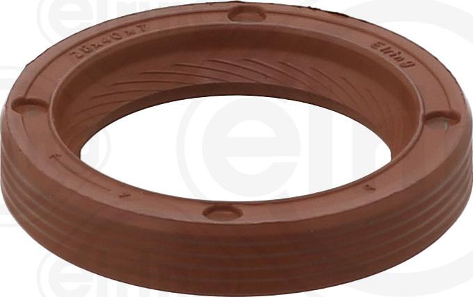 Elring 562.939 - Paraolio, Albero a camme www.autoricambi360.it