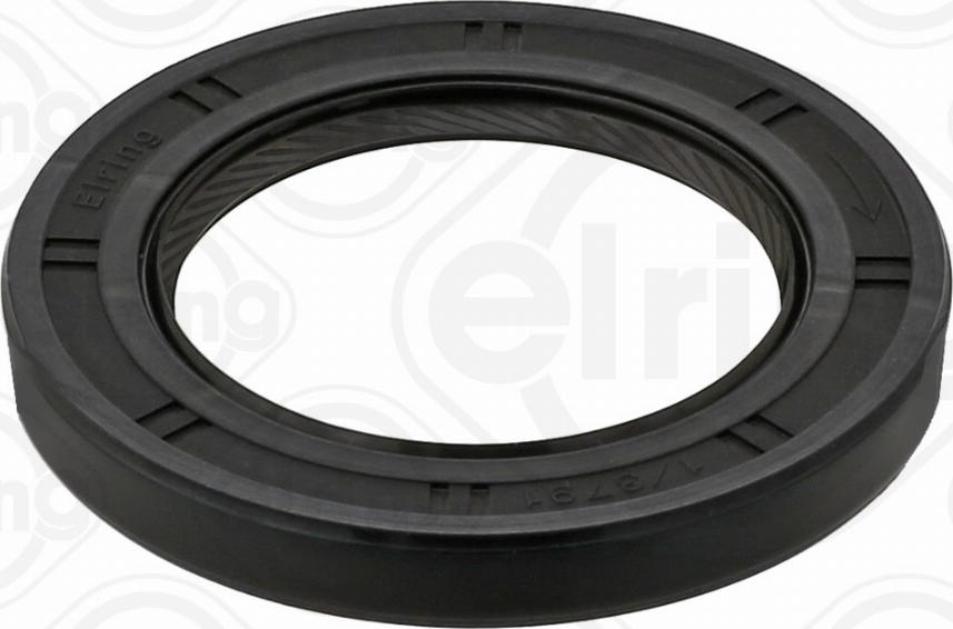 Elring 562.210 - Paraolio, Cambio automatico www.autoricambi360.it