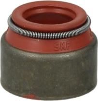 Elring 567.401 - Anello tenuta, Stelo valvola www.autoricambi360.it