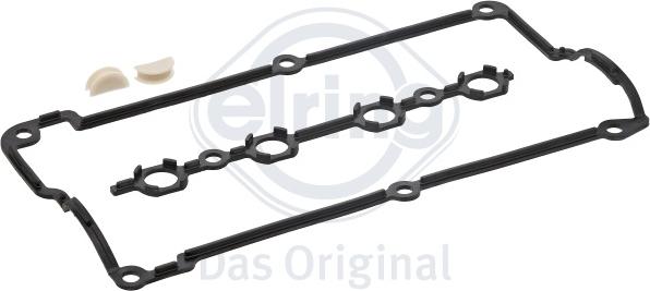 Elring 567.388 - Kit guarnizioni, Copritestata www.autoricambi360.it