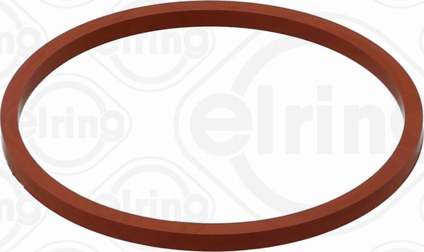 Elring 503.550 - Guarnizione, Cambio automatico www.autoricambi360.it