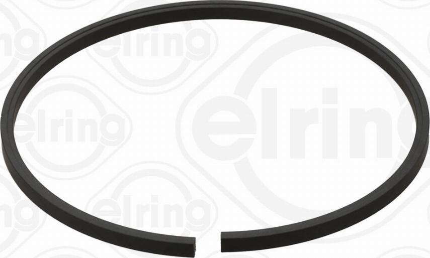 Elring 503.510 - Anello di fermo, Corpo sincronizzatore www.autoricambi360.it