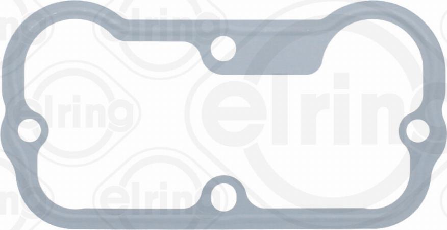 Elring 503.791 - Guarnizione, Copritestata www.autoricambi360.it