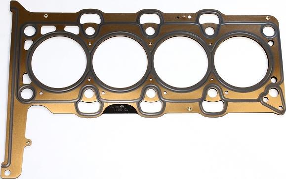 Elring 514.310 - Guarnizione, Testata www.autoricambi360.it