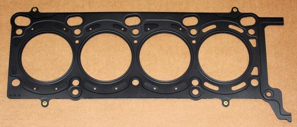 Elring 515.260 - Guarnizione, Testata www.autoricambi360.it