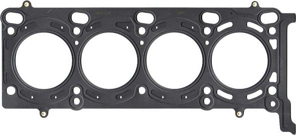 Elring 515.270 - Guarnizione, Testata www.autoricambi360.it