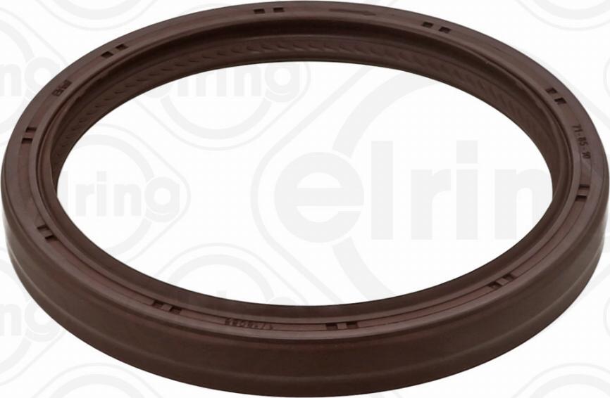 Elring 511.930 - Paraolio, Albero a camme www.autoricambi360.it