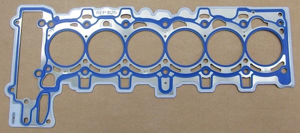 Elring 512.290 - Guarnizione, Testata www.autoricambi360.it