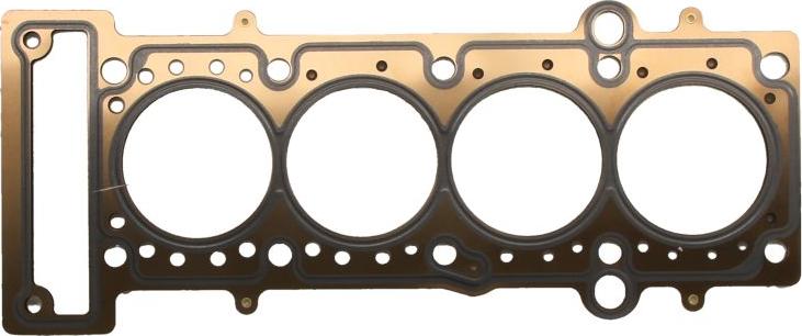 Elring 512.220 - Guarnizione, Testata www.autoricambi360.it
