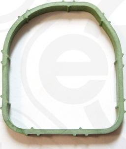 Elring 517.390 - Guarnizione, Alloggiam. termostato www.autoricambi360.it