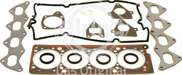 Elring 589.920 - Kit guarnizioni, Testata www.autoricambi360.it