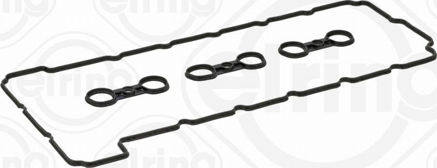 Elring 584.950 - Kit guarnizioni, Copritestata www.autoricambi360.it