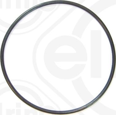 Elring 584.050 - Anello tenuta, Mozzo ruota www.autoricambi360.it