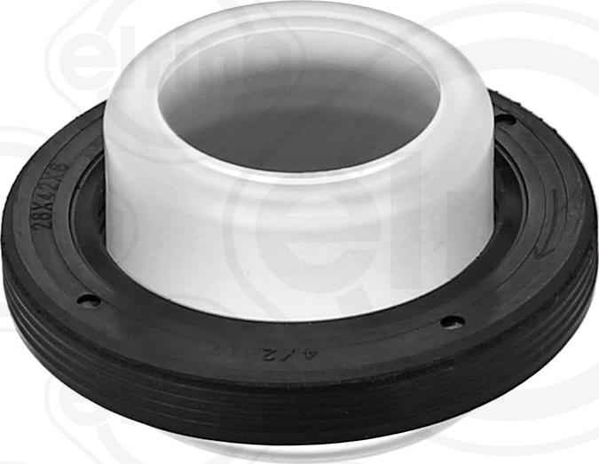 Elring 584.880 - Paraolio, Albero a camme www.autoricambi360.it