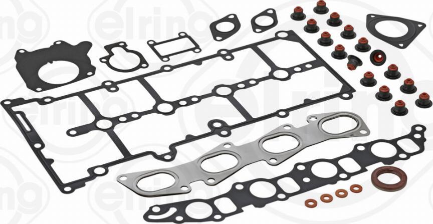 Elring 585.020 - Kit guarnizioni, Testata www.autoricambi360.it