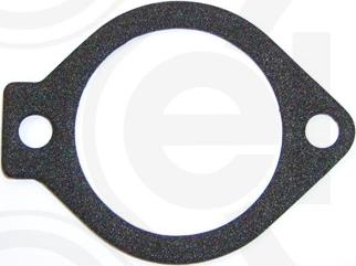 Elring 585.070 - Kit guarnizioni, Testata www.autoricambi360.it