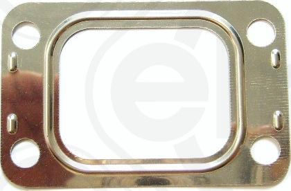 Elring 585.130 - Guarnizione, Compressore www.autoricambi360.it