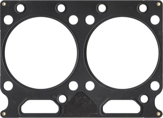 Elring 585.220 - Guarnizione, Testata www.autoricambi360.it