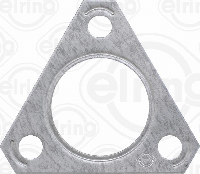 Elring 586.889 - Guarnizione, Tubo gas scarico www.autoricambi360.it