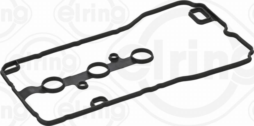 Elring 586.210 - Guarnizione, Copritestata www.autoricambi360.it
