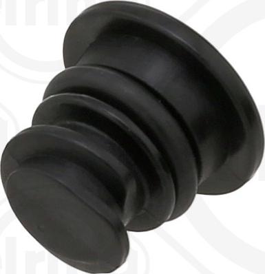 Elring 588.690 - Vite di chiusura, vaschetta dell'olio www.autoricambi360.it