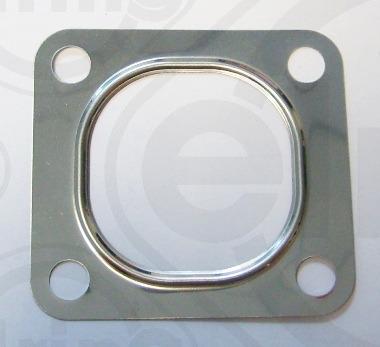 Elring 583.890 - Guarnizione, Compressore www.autoricambi360.it