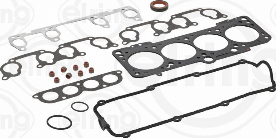 Elring 582.940 - Kit guarnizioni, Testata www.autoricambi360.it