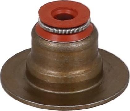 Elring 582.530 - Anello tenuta, Stelo valvola www.autoricambi360.it