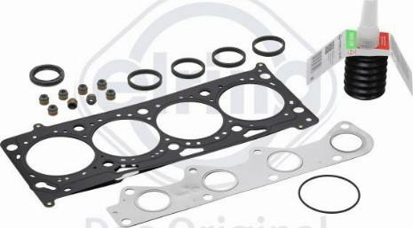 Elring 582.820 - Kit guarnizioni, Testata www.autoricambi360.it