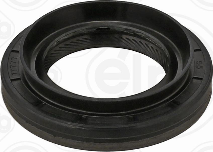 Elring 534.300 - Anello tenuta, Differenziale www.autoricambi360.it
