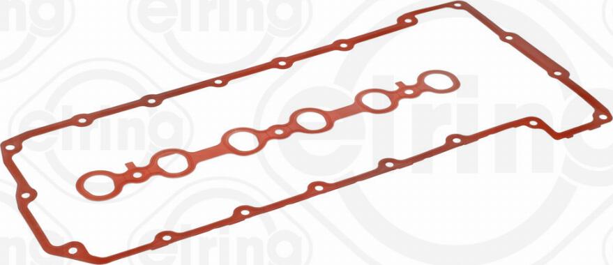 Elring 534.310 - Kit guarnizioni, Copritestata www.autoricambi360.it