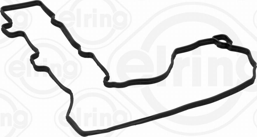 Elring 534.720 - Guarnizione, Copritestata www.autoricambi360.it