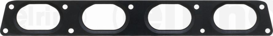Elring 530.982 - Guarnizione, Collettore aspirazione www.autoricambi360.it