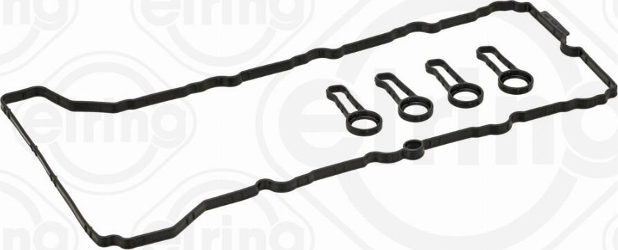 Elring 530.060 - Kit guarnizioni, Copritestata www.autoricambi360.it