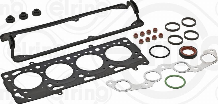 Elring 530.760 - Kit guarnizioni, Testata www.autoricambi360.it