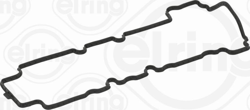 Elring 531.050 - Guarnizione, Copritestata www.autoricambi360.it