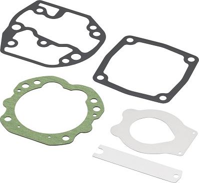 Elring 532.160 - Kit riparazione, Compressore www.autoricambi360.it