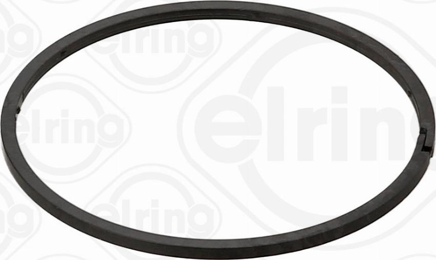 Elring 529.050 - Guarnizione, Cambio automatico www.autoricambi360.it