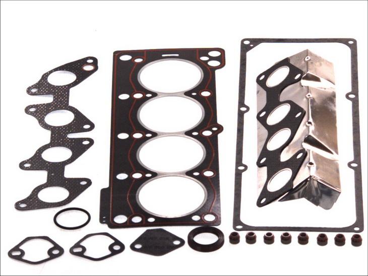 Elring 529.141 - Kit guarnizioni, Testata www.autoricambi360.it