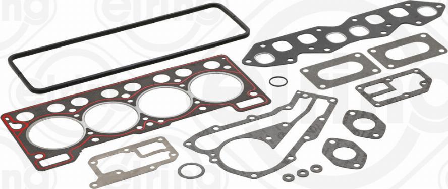 Elring 529.120 - Kit guarnizioni, Testata www.autoricambi360.it