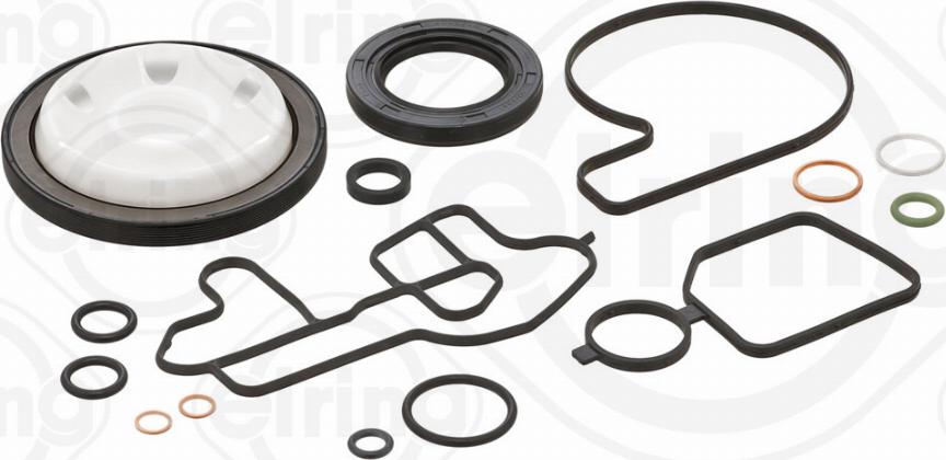 Elring 529.880 - Kit guarnizioni, Monoblocco www.autoricambi360.it