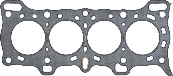 Elring 526.895 - Guarnizione, Testata www.autoricambi360.it