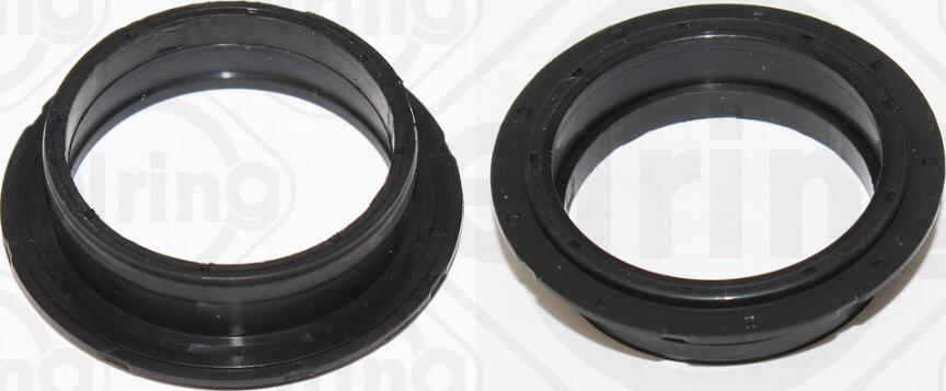 Elring 523.950 - Guarnizione, Copritestata www.autoricambi360.it