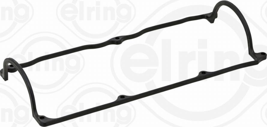 Elring 523.615 - Guarnizione, Copritestata www.autoricambi360.it