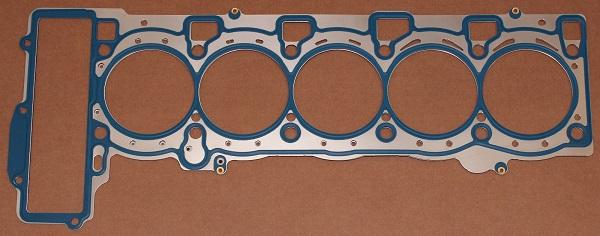 Elring 522.430 - Guarnizione, Testata www.autoricambi360.it