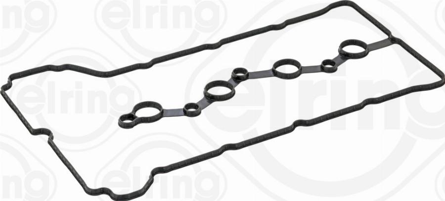Elring 527.170 - Guarnizione, Copritestata www.autoricambi360.it