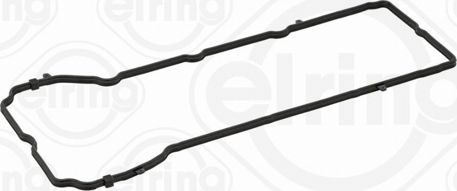 Elring 527.780 - Guarnizione, Copritestata www.autoricambi360.it