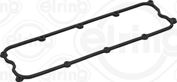 Elring 574.400 - Guarnizione, Copritestata www.autoricambi360.it