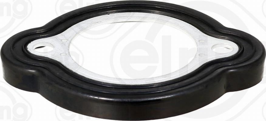 Elring 574.260 - Guarnizione, Condotto d. refrigerante www.autoricambi360.it